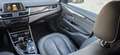 BMW 218 218d Gran Tourer 7 plazas luxury line premium - thumbnail 13