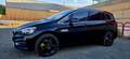 BMW 218 218d Gran Tourer 7 plazas luxury line premium - thumbnail 5
