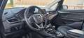 BMW 218 218d Gran Tourer 7 plazas luxury line premium - thumbnail 8
