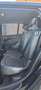 BMW 218 218d Gran Tourer 7 plazas luxury line premium - thumbnail 10