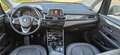 BMW 218 218d Gran Tourer 7 plazas luxury line premium - thumbnail 7