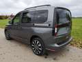 Volkswagen Caddy Basis 1.5TSI DSG Sport Edition ACC Kam GV5 App ... Grau - thumbnail 2