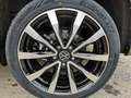 Volkswagen Caddy Basis 1.5TSI DSG Sport Edition ACC Kam GV5 App ... Grau - thumbnail 3
