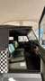 Land Rover Series Land Rover 88 - Series 2A - Esemplare Unico - thumbnail 10