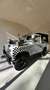 Land Rover Series Land Rover 88 - Series 2A - Esemplare Unico - thumbnail 3