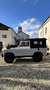 Land Rover Series Land Rover 88 - Series 2A - Esemplare Unico - thumbnail 12