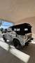 Land Rover Series Land Rover 88 - Series 2A - Esemplare Unico - thumbnail 4