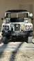 Land Rover Series Land Rover 88 - Series 2A - Esemplare Unico - thumbnail 1