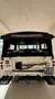 Land Rover Series Land Rover 88 - Series 2A - Esemplare Unico - thumbnail 5