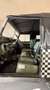 Land Rover Series Land Rover 88 - Series 2A - Esemplare Unico - thumbnail 7