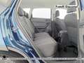 SEAT Ateca 1.5 ecotsi business 150cv Blu/Azzurro - thumbnail 9