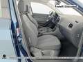 SEAT Ateca 1.5 ecotsi business 150cv Blu/Azzurro - thumbnail 8