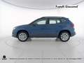 SEAT Ateca 1.5 ecotsi business 150cv Blu/Azzurro - thumbnail 3