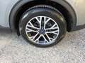 Ford Kuga 2.5 Plug-in Hybrid 225CV Grigio - thumbnail 10