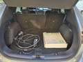 Ford Kuga 2.5 Plug-in Hybrid 225CV Grigio - thumbnail 15