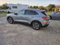 Ford Kuga 2.5 Plug-in Hybrid 225CV Grigio - thumbnail 13