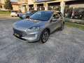 Ford Kuga 2.5 Plug-in Hybrid 225CV Grigio - thumbnail 5