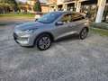 Ford Kuga 2.5 Plug-in Hybrid 225CV Grigio - thumbnail 2