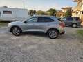 Ford Kuga 2.5 Plug-in Hybrid 225CV Grigio - thumbnail 12