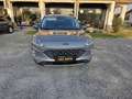 Ford Kuga 2.5 Plug-in Hybrid 225CV Grigio - thumbnail 4