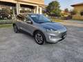 Ford Kuga 2.5 Plug-in Hybrid 225CV Grigio - thumbnail 1