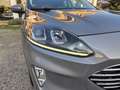 Ford Kuga 2.5 Plug-in Hybrid 225CV Grigio - thumbnail 14