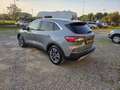 Ford Kuga 2.5 Plug-in Hybrid 225CV Grigio - thumbnail 9