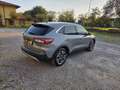 Ford Kuga 2.5 Plug-in Hybrid 225CV Grigio - thumbnail 7