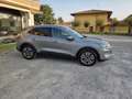 Ford Kuga 2.5 Plug-in Hybrid 225CV Grigio - thumbnail 3
