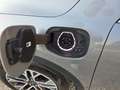 Ford Kuga 2.5 Plug-in Hybrid 225CV Grigio - thumbnail 11