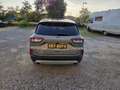 Ford Kuga 2.5 Plug-in Hybrid 225CV Grigio - thumbnail 8