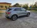 Ford Kuga 2.5 Plug-in Hybrid 225CV Grigio - thumbnail 6