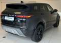 Land Rover Range Rover Evoque Range Rover Evoque 2.0D I4 163 CV AWD Auto SE Schwarz - thumbnail 4