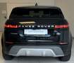 Land Rover Range Rover Evoque Range Rover Evoque 2.0D I4 163 CV AWD Auto SE Schwarz - thumbnail 5