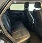 Land Rover Range Rover Evoque Range Rover Evoque 2.0D I4 163 CV AWD Auto SE Schwarz - thumbnail 10