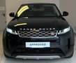 Land Rover Range Rover Evoque Range Rover Evoque 2.0D I4 163 CV AWD Auto SE Schwarz - thumbnail 2