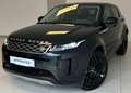 Land Rover Range Rover Evoque Range Rover Evoque 2.0D I4 163 CV AWD Auto SE Schwarz - thumbnail 1