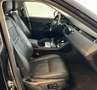 Land Rover Range Rover Evoque Range Rover Evoque 2.0D I4 163 CV AWD Auto SE Schwarz - thumbnail 9