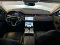 Land Rover Range Rover Evoque Range Rover Evoque 2.0D I4 163 CV AWD Auto SE Schwarz - thumbnail 7