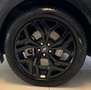 Land Rover Range Rover Evoque Range Rover Evoque 2.0D I4 163 CV AWD Auto SE Schwarz - thumbnail 6