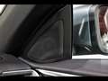BMW 420 i Cabrio Gris - thumbnail 17