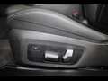 BMW 420 i Cabrio Gris - thumbnail 15