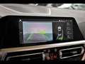 BMW 420 i Cabrio Grijs - thumbnail 14