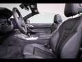 BMW 420 i Cabrio Gris - thumbnail 10