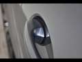 BMW 420 i Cabrio Gris - thumbnail 21