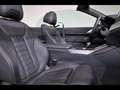 BMW 420 i Cabrio Gris - thumbnail 20