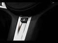 BMW 420 i Cabrio Gris - thumbnail 19