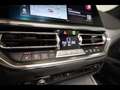 BMW 420 i Cabrio Gris - thumbnail 16
