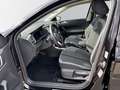 Volkswagen Polo 1.0 TSI DSG STYLE LED+NAVI+ACC+CLIMAT.+SIHZ Noir - thumbnail 8