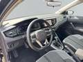 Volkswagen Polo 1.0 TSI DSG STYLE LED+NAVI+ACC+CLIMAT.+SIHZ Schwarz - thumbnail 9